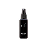 e.l.f. Matte Magic Mist & Set Setting & Fixing Spray - XOXO cosmetics