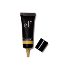 e.l.f Mix to Match Foundation Shade Adjuster Foundation - XOXO cosmetics