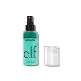 e.l.f. Power Grip Dewy Setting Spray Setting & Fixing Spray - XOXO cosmetics
