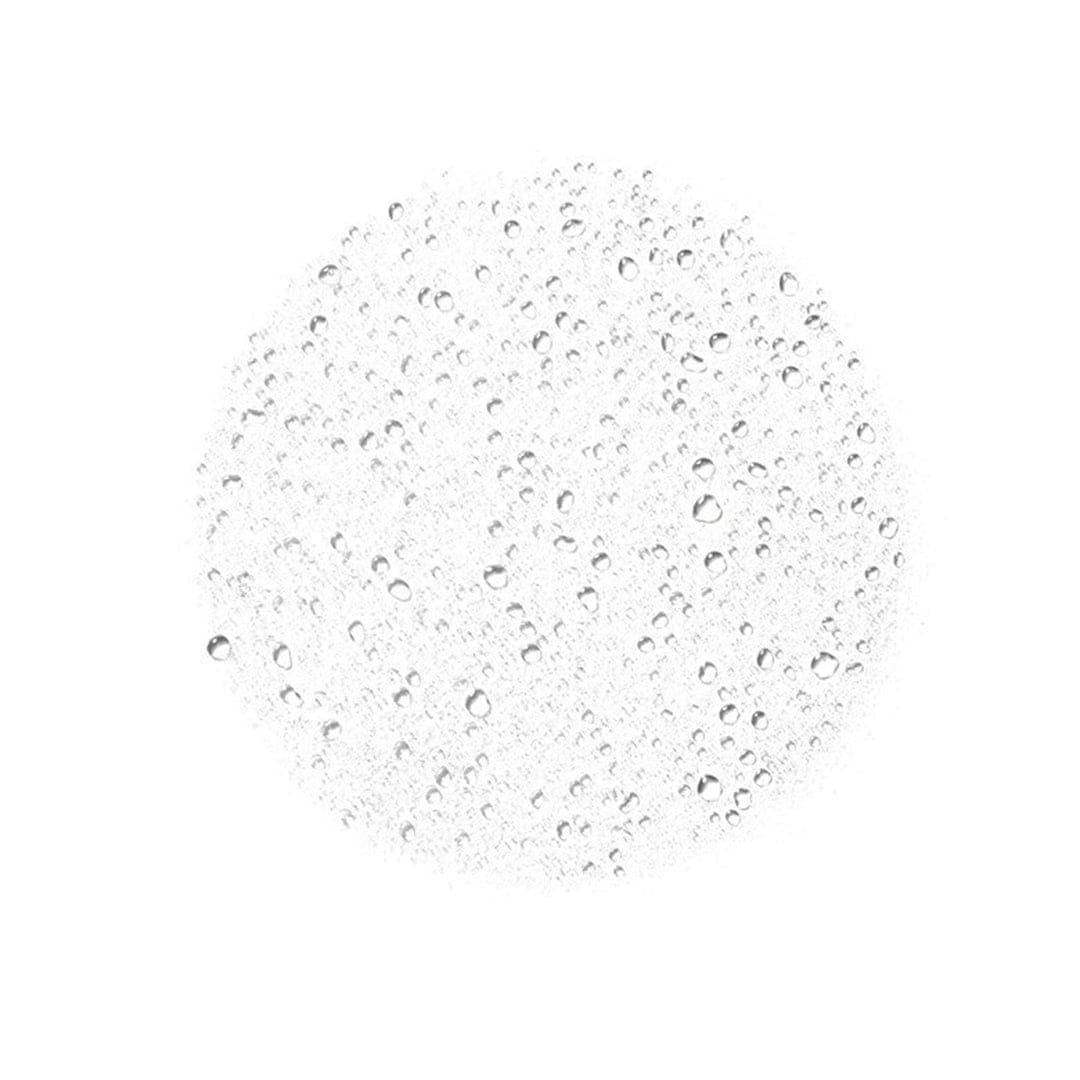 e.l.f. Power Grip Dewy Setting Spray Setting & Fixing Spray - XOXO cosmetics