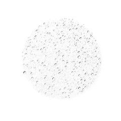 e.l.f. Power Grip Dewy Setting Spray Setting & Fixing Spray - XOXO cosmetics