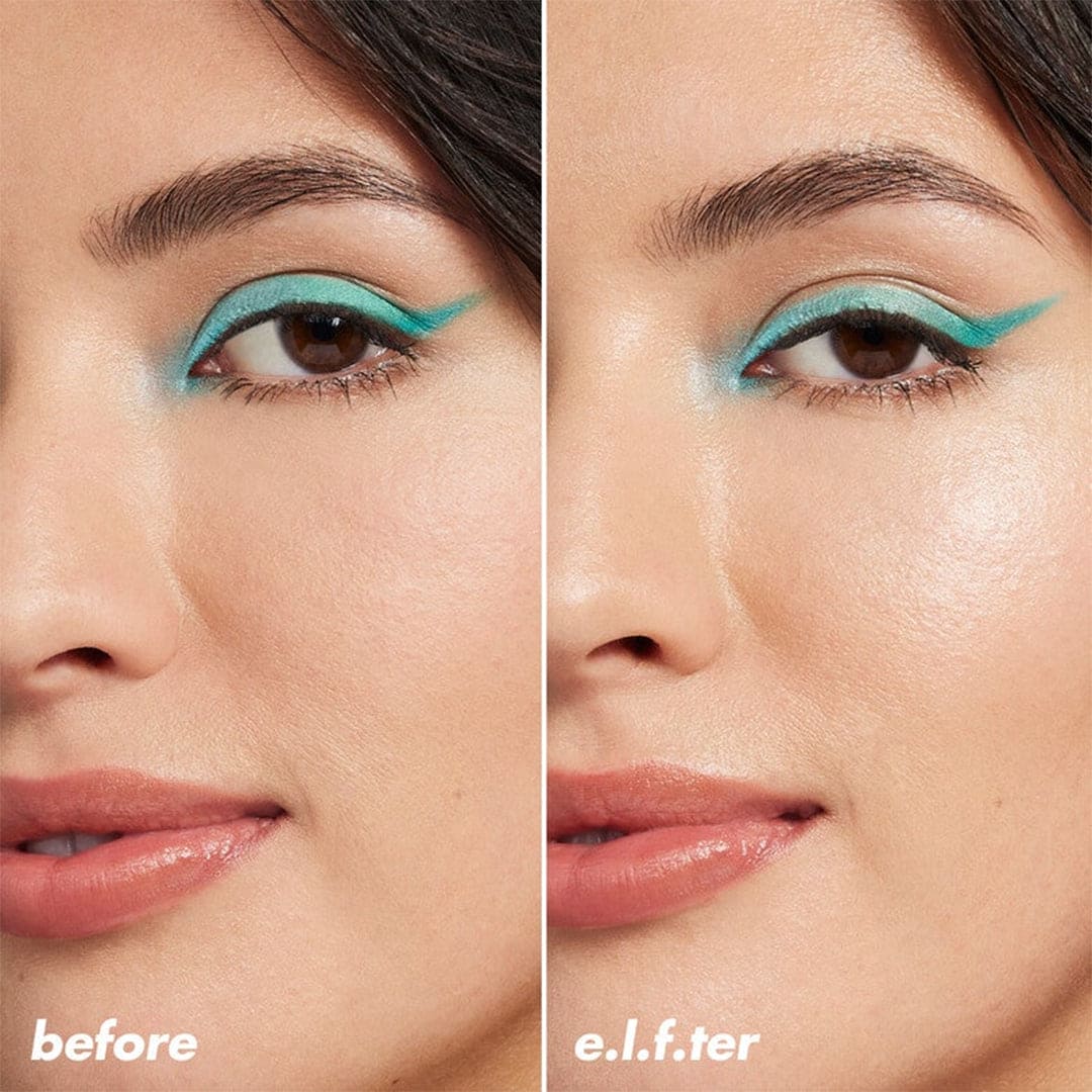 e.l.f. Power Grip Dewy Setting Spray Setting & Fixing Spray - XOXO cosmetics