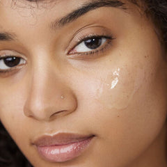 e.l.f. Power Grip Primer - Clear I Transparent Primer - XOXO cosmetics