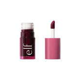 elf Sheer For It Blush Tint