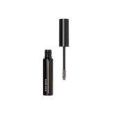 e.l.f. Wow Brow Tinted Gel Taupe Eyebrow - XOXO cosmetics