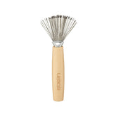ebelin Hairbrush And Comb Cleaner Hair Tools - XOXO cosmetics