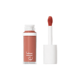 elf Camo Liquid Blush Blush - XOXO cosmetics