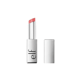 elf Glow Reviver Slipstick Lip Oil - XOXO cosmetics