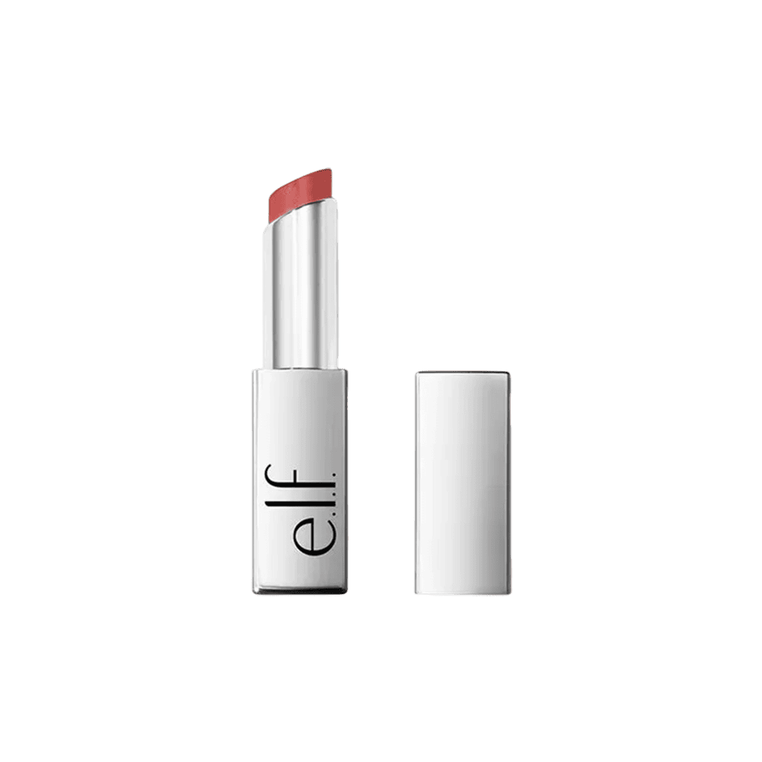 elf Glow Reviver Slipstick Lip Oil - XOXO cosmetics
