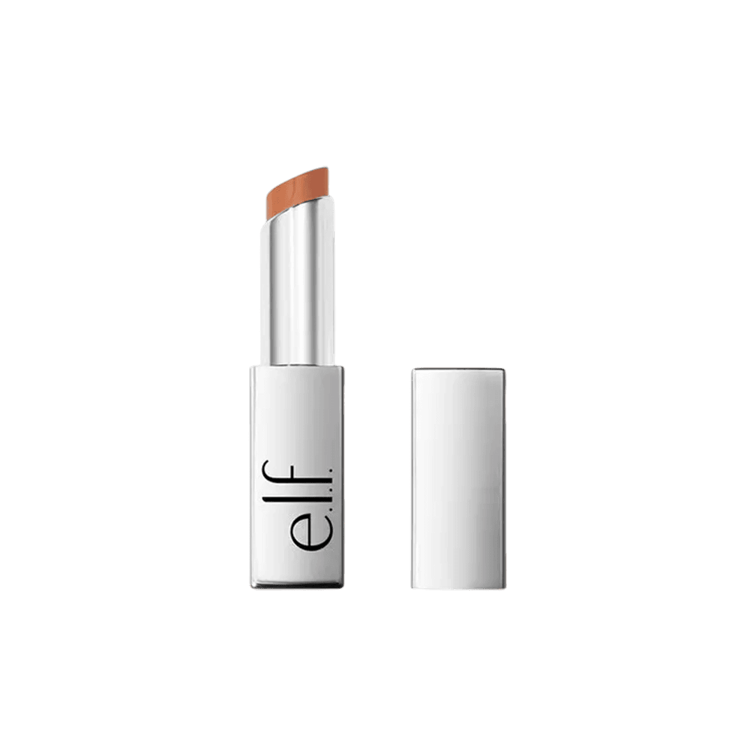 elf Glow Reviver Slipstick Lip Oil - XOXO cosmetics