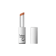 elf Glow Reviver Slipstick Lip Oil - XOXO cosmetics