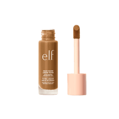 elf Halo Glow Liquid Filter Foundation - XOXO cosmetics