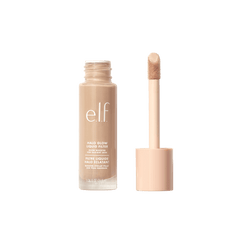 elf Halo Glow Liquid Filter Foundation - XOXO cosmetics