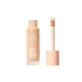 elf Halo Glow Liquid Filter Foundation - XOXO cosmetics