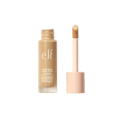 elf Halo Glow Liquid Filter Foundation - XOXO cosmetics