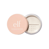 elf Halo Glow Setting Powder Powder - XOXO cosmetics