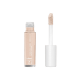 elf Hydrating Camo Concealer Concealer - XOXO cosmetics