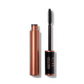 elf Lash it Loud Mascara - Deep Brown Mascara - XOXO cosmetics