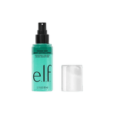 elf Power Grip Dewy Setting Spray Setting & Fixing Spray - XOXO cosmetics
