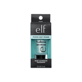 elf Power Grip Primer - Clear I Transparent Primer - XOXO cosmetics