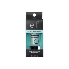 elf Power Grip Primer - Clear I Transparent Primer - XOXO cosmetics