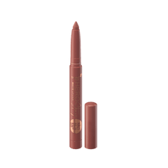 trend It Up Hero Stay Matte Lipstick Lipstick - XOXO cosmetics