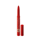 trend It Up Hero Stay Matte Lipstick Lipstick - XOXO cosmetics