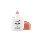 trend it up Blush Drops - 030 Blush - XOXO cosmetics