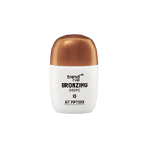 trend it up Bronzing Drops - 010 Highlighter - XOXO cosmetics