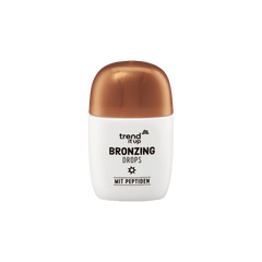 trend it up Bronzing Drops - 010 Highlighter - XOXO cosmetics