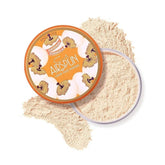 Airspun Loose Face Powder - airspun loose powder shades - airspun loose face powder cancer