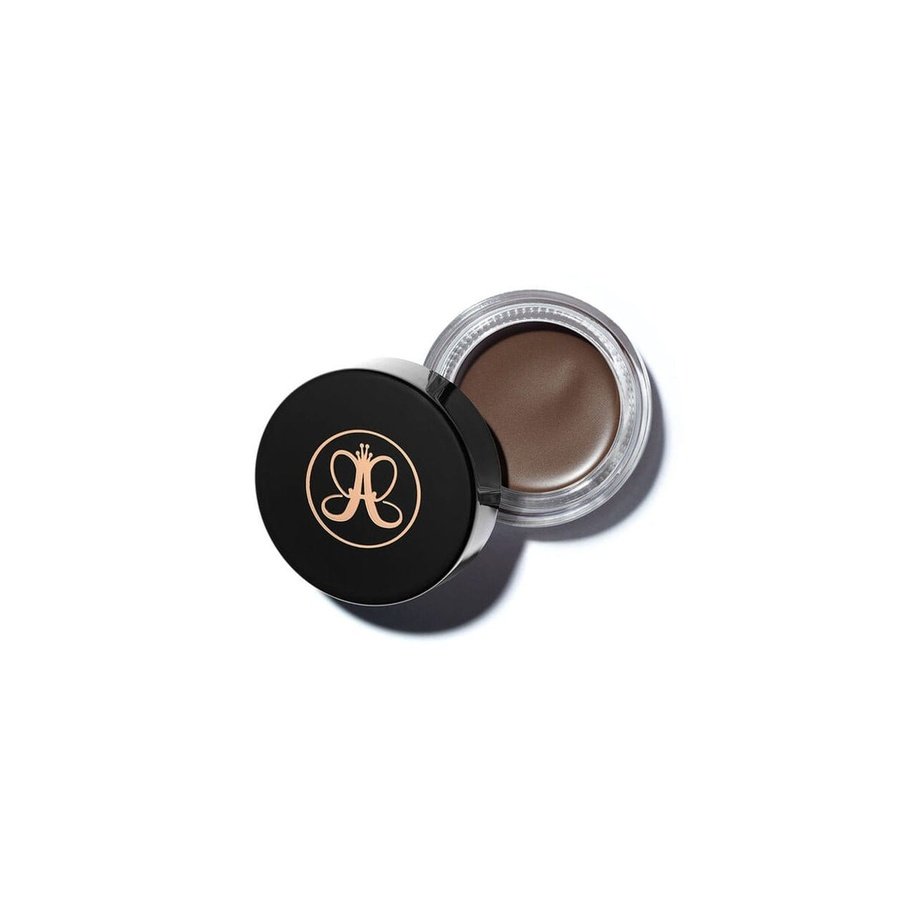 Anastasia Beverly Hills DIPBROW® Pomade Eyebrow - anastasia beverly hills - XOXO cosmetics