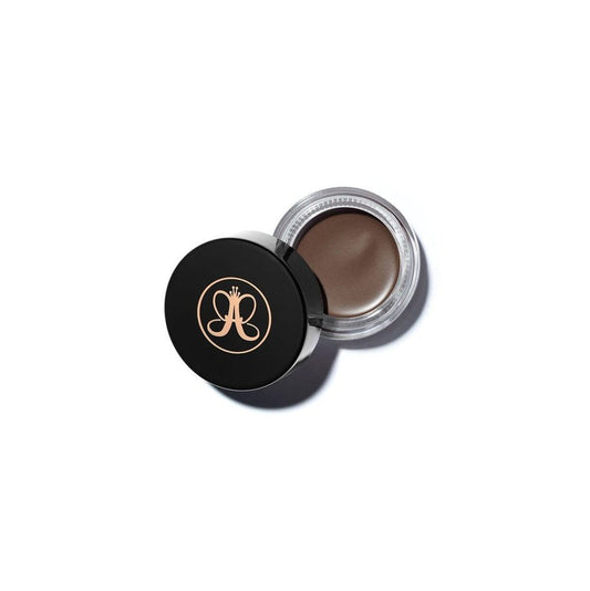 Anastasia Beverly Hills DIPBROW® Pomade Eyebrow - anastasia beverly hills - XOXO cosmetics