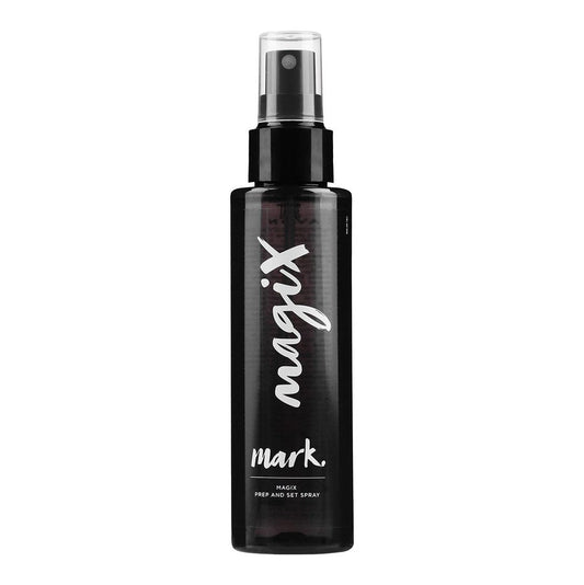 Avon Mark Magix Prep And Set Spray Setting Spray - XOXO cosmetics