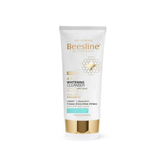 Beesline Apitherapy 4 In 1 Whitening Cleanser Perfect Radiance - 150ml - XOXO cosmetics