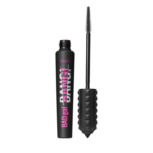 Benefit BADgal BANG! Volumizing Mascara Mascara - XOXO cosmetics