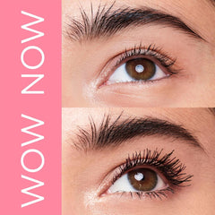 Benefit BADgal BANG! Volumizing Mascara Mascara - XOXO cosmetics