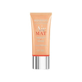 Bourjois Air Mat 24H Foundation