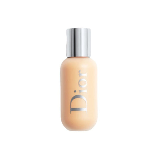 DIOR Backstage Face & Body Foundation Foundation - XOXO cosmetics