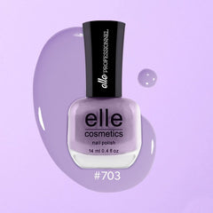 elle nail polish -  elle nail polish colors