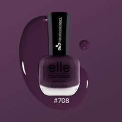 elle nail polish -  elle nail polish colors