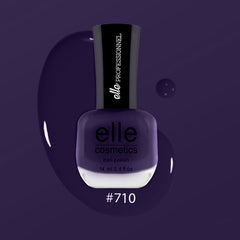 elle nail polish -  elle nail polish colors