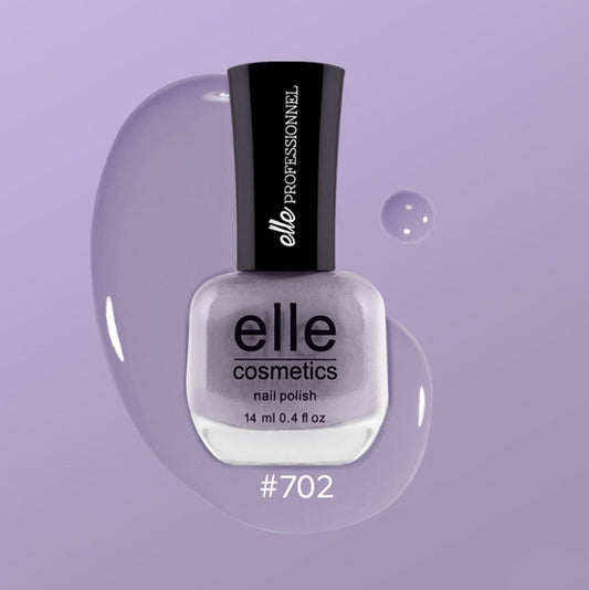 elle nail polish -  elle nail polish colors