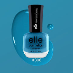 elle nail polish -elle nail polish colors