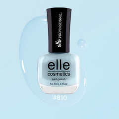elle nail polish -elle nail polish colors