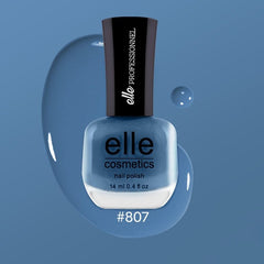 elle nail polish -elle nail polish colors
