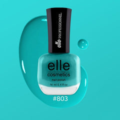 elle nail polish -elle nail polish colors
