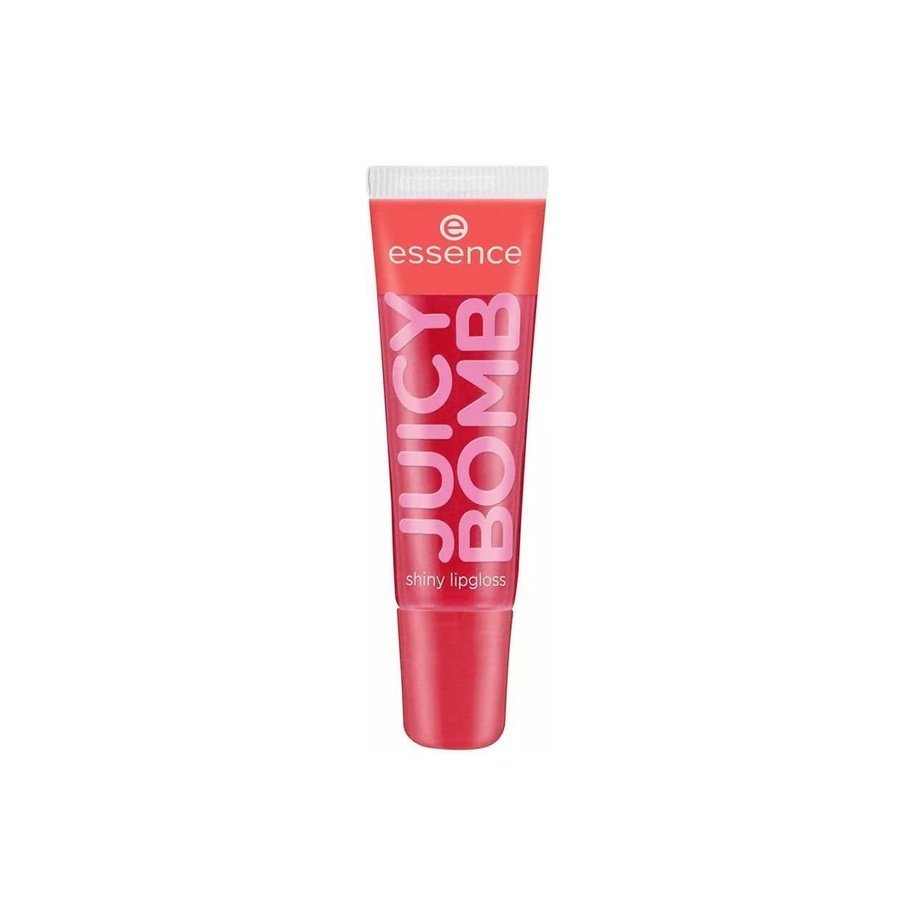 Essence Juicy Bomb Shiny Lip Gloss Lip Gloss - XOXO cosmetics