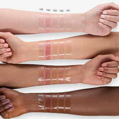 Essence Juicy Bomb Shiny Lip Gloss Lip Gloss - XOXO cosmetics