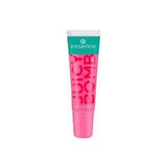 Essence Juicy Bomb Shiny Lip Gloss Lip Gloss - XOXO cosmetics